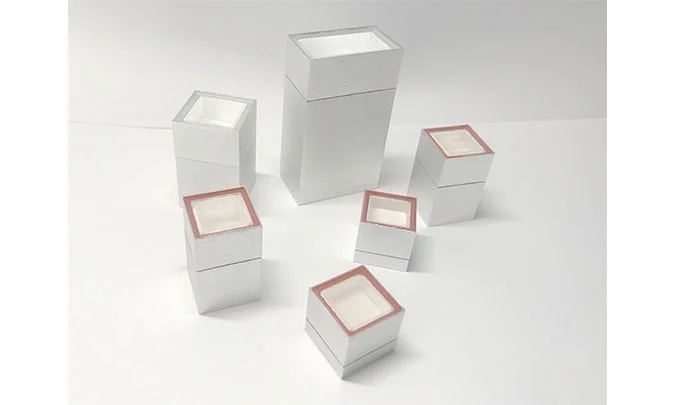 Mini photo