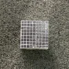 Mini photo